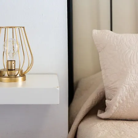 Céntrico Playa 2 Apartamento