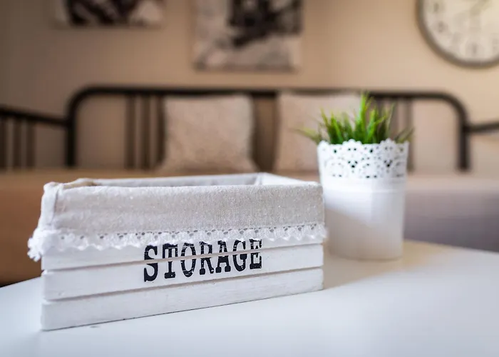 Centrico Playa 2 * 科拉雷侯